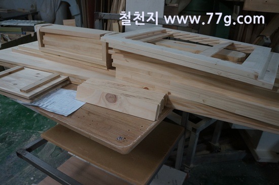 [77gDSC07113-20130204-121042%255B5%255D.jpg]