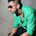 Yo Yo Honey Singh