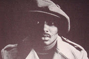 Donny Hathaway