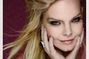 Anette Olzon