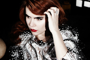Paloma Faith