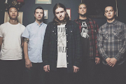 Counterparts