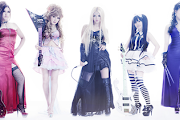 Aldious