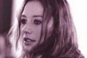Tori Amos