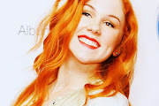 Katy B