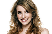 Emma Roberts