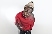 Iamsu!