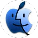 google_avatar Commercial Painting