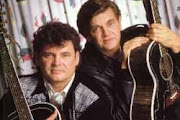 Everly Brothers