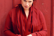 Natalie Merchant