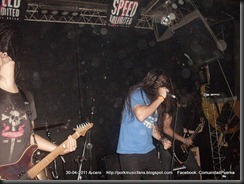 A-cero 30-04-2011 Show (50)