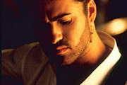 George Michael