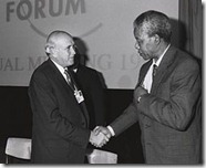 250px-Frederik_de_Klerk_with_Nelson_Mandela_-_World_Economic_Forum_Annual_Meeting_Davos_1992