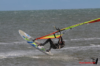 20150221Rouet082.JPG