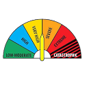 Bush Fire Tools icon