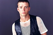 Justin Timberlake