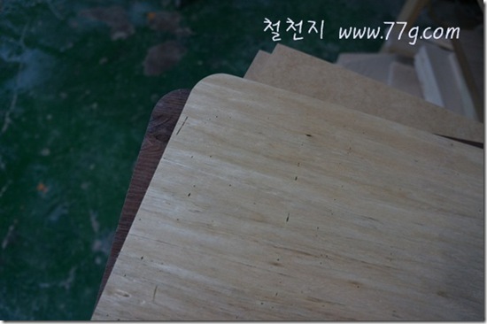 철천지DSC02737-20121015-114819