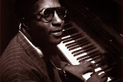 Thelonious Monk