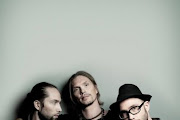 Von Hertzen Brothers