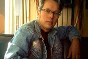 Radney Foster