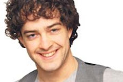 Lee Mead