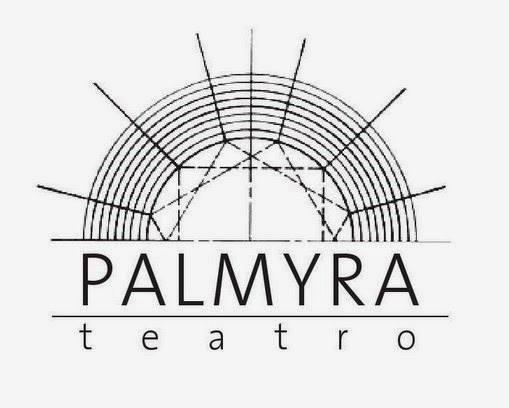 [Palmyra%2520Teatro%255B7%255D.jpg]