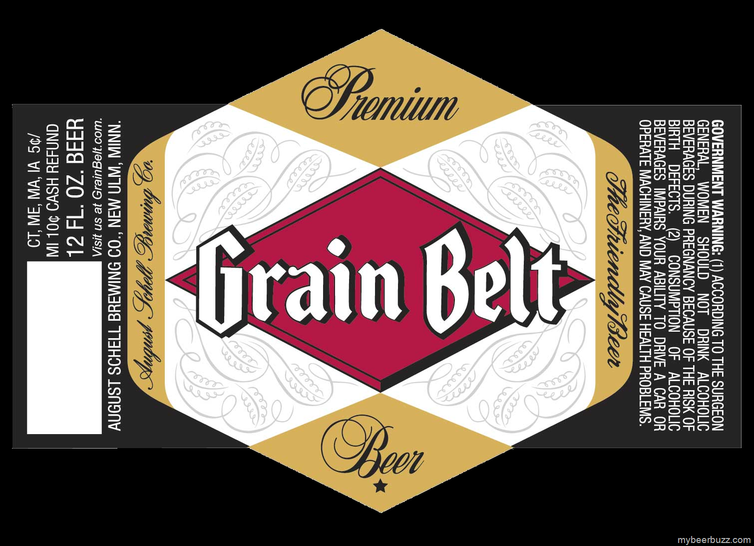 [image%255B2%255D.png]