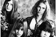 Redd Kross
