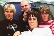 Razorlight