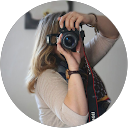Image Google de Sandra Photo