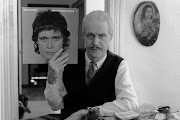 Kim Fowley