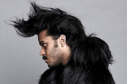 Twin Shadow