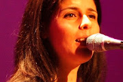 Souad Massi
