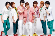 Kis-My-Ft2