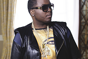 Sean Kingston