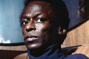 Miles Davis