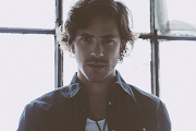 Jack Savoretti