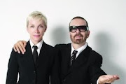 Eurythmics