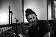 Chet Faker