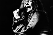 Janis