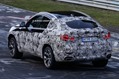 2016-BMW-X6-Crossover-7
