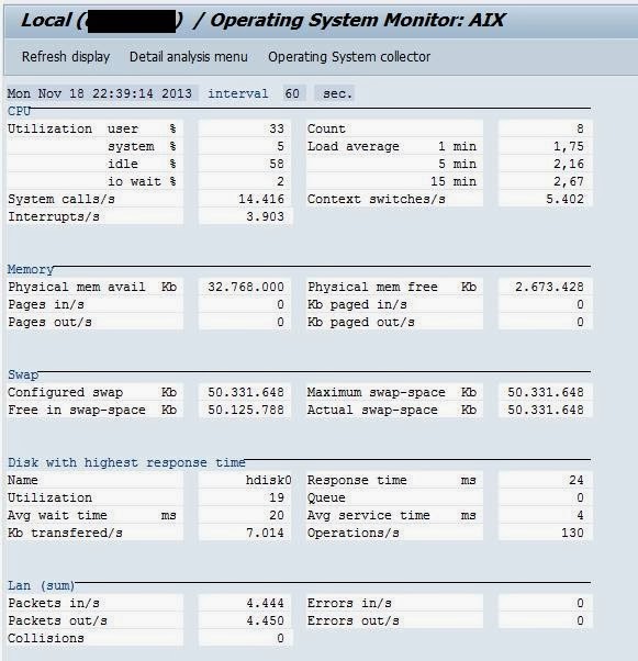 [clip_image010%255B5%255D.jpg]