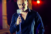 Knez