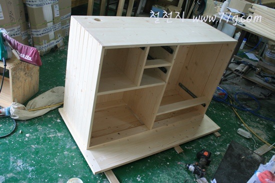 [%25C2%25A0%25C2%259C%25C3%2580IMG_2537-20110803-172544%255B3%255D.jpg]