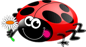 gifs-animados-catarinas-ladybugs-013