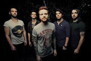 Memphis May Fire