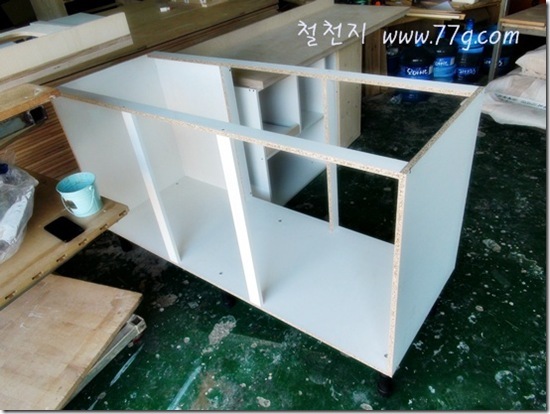 철천지DSC05945-20120518-182538