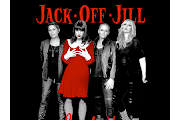 Jack Off Jill
