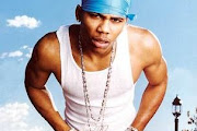 Nelly