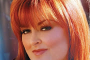 Wynonna Judd